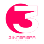 logo-final-pink_-1